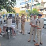 पर-लगी-नाम-पट्टिकाओं-के-विरुद्ध-ज्वालापुर-पुलिस-की.jpg