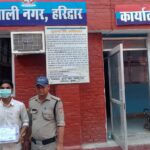 पर-हरिद्वार-पुलिस-की-ज़ीरो-टॉलरेंस-नीति.jpg