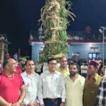 पर्व-में-गूंजे-लोकवाद्य-सजी-फसल-पत्तियों-की-दुबड़ी-एडीएम.jpg