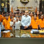 पाठशाला-के-बच्चों-ने-किया-जिला-मुख्यालय-का-भ्रमण.jpeg