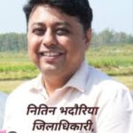 पानी-से-बीमारियों-की-रोकथाम-के-लिए-जिले-में.jpg
