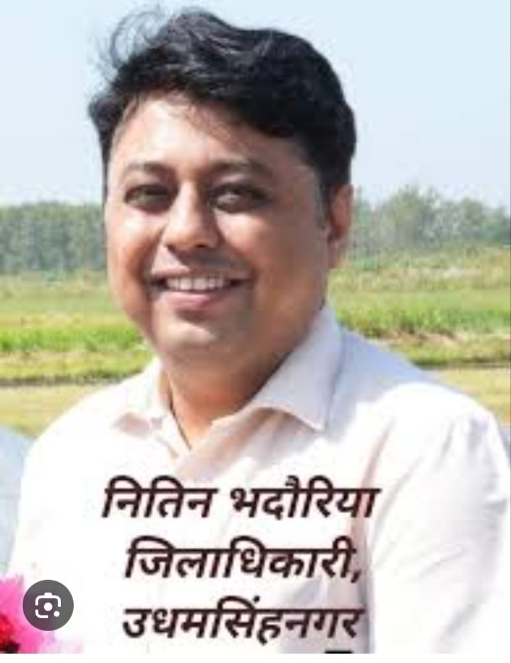 पानी-से-बीमारियों-की-रोकथाम-के-लिए-जिले-में.jpg