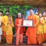पीठाधीश्वर-पूज्य-स्वामी-चिदानन्द-सरस्वती-जी-‘श्री-रामकिंकर-भारत.jpeg
