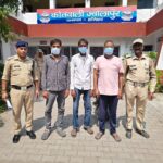 पुलिस-अधीक्षक-जनपद-हरिद्वार-के-आदेशानुसार-वारंटीयो-के-विरुद्ध.jpg