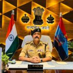 पुलिस-एवं-गौवंश-स्क्वाड-की-संयुक्त-छापेमारी.jpg