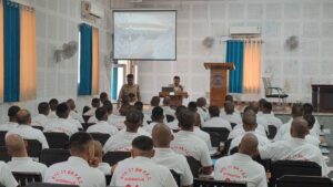 पुलिस-कर्मियों-कुंभ-मेला-2027-हेतु-इंडियन-रेडक्रास-उत्तराखण्ड.jpeg