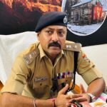 पुलिस-का-गौकशी-के-खिलाफ-कड़ा-प्रहार.jpeg