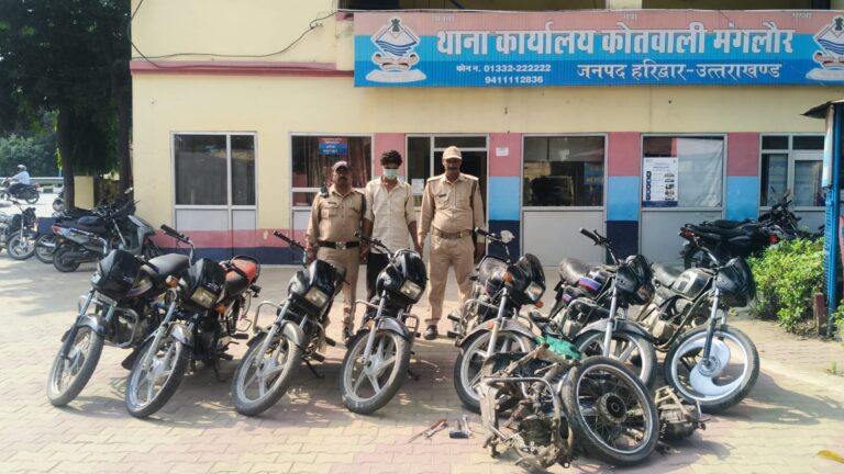 पुलिस-का-मोटर-साईकिल-चोरो-के-विरुद्ध-लगातार-कार्यवाही.jpg