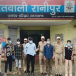 पुलिस-का-वारण्टियो-के-खिलाफ-ताबडतोड-प्रहार-जारी.jpg
