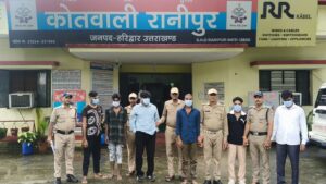 पुलिस-का-वारण्टियो-के-खिलाफ-ताबडतोड-प्रहार-जारी.jpg