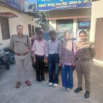 पुलिस-की-बड़ी-कामयाबी-चंद-घंटों-में-तीन-नाबालिग.jpeg