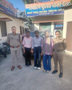 पुलिस-की-बड़ी-कामयाबी-चंद-घंटों-में-तीन-नाबालिग.jpeg