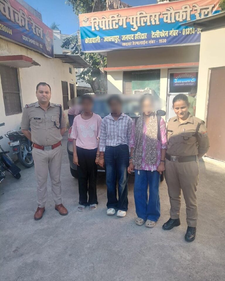पुलिस-की-बड़ी-कामयाबी-चंद-घंटों-में-तीन-नाबालिग.jpeg