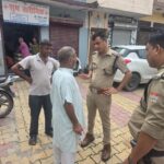 पुलिस-ने-बरामद-की-दो-नाबालिक-बालिका.jpeg