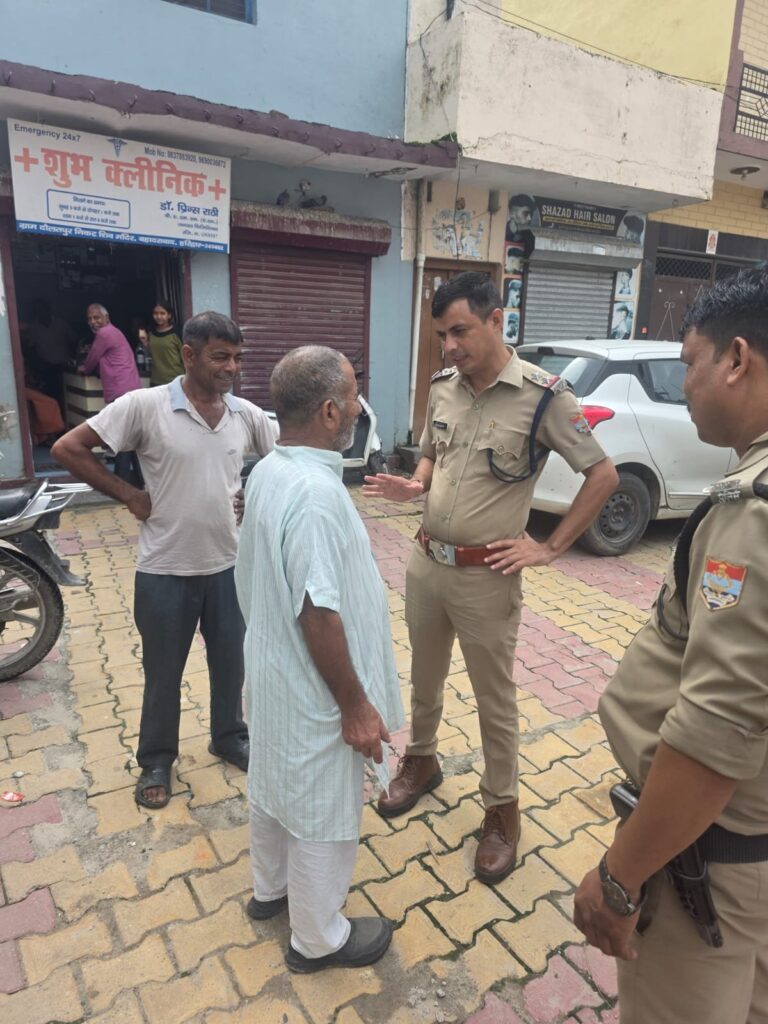 पुलिस-ने-बरामद-की-दो-नाबालिक-बालिका.jpeg