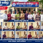 पुलिस-ने-मायूस-चेहरो-की-लौटाई-मुस्कान.jpg