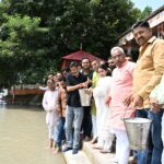 पुष्कर-सिंह-धामी-के-जन्मदिन-पर-कौशिक-ने-की.jpeg