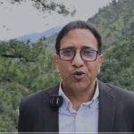 पुष्कर-सिंह-धामी-ने-लिया-राहत-एवं-बचाव-अभियान.png