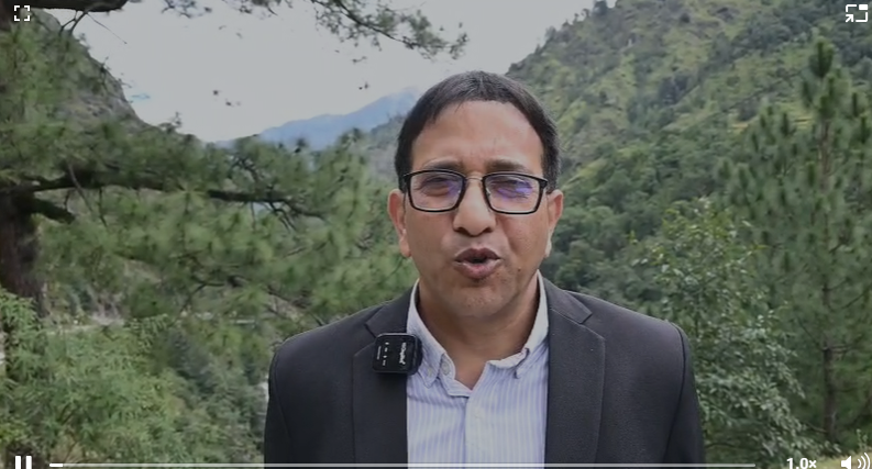 पुष्कर-सिंह-धामी-ने-लिया-राहत-एवं-बचाव-अभियान.png