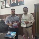 पुस्तक-दान-करें-ज्ञान-का-वृक्ष-लगाएं-अभियान-को.jpeg