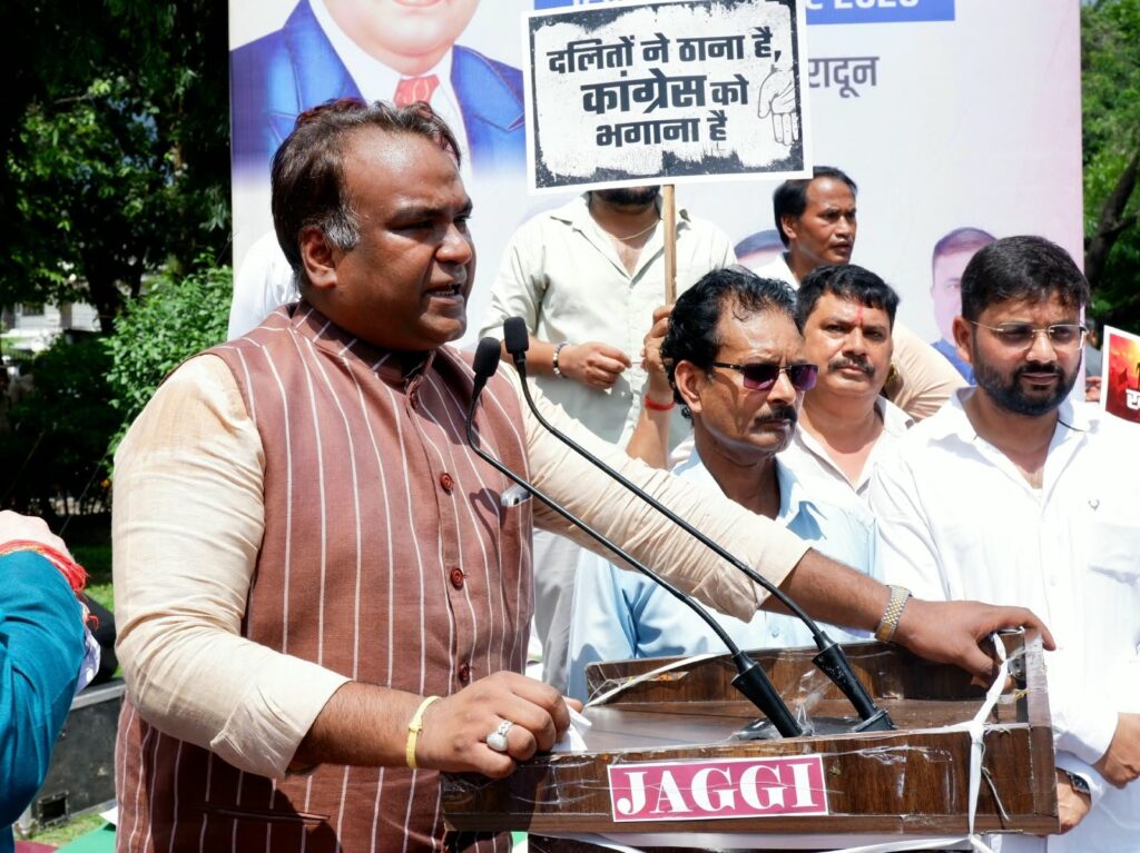 प्रकरण-को-लेकर-भाजपा-ने-की-सामाजिक-सौहार्द-संकल्प.jpeg