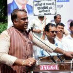 प्रकरण-को-लेकर-भाजपा-ने-की-सामाजिक-सौहार्द-संकल्प.jpeg