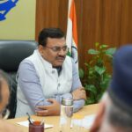 प्रगति-में-उत्तराखंड-की-राष्ट्रीय-रैंकिंग-में-सुधार-13वें.jpg