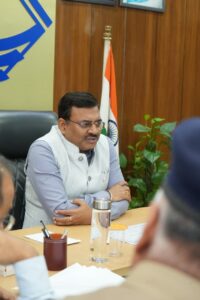 प्रगति-में-उत्तराखंड-की-राष्ट्रीय-रैंकिंग-में-सुधार-13वें.jpg