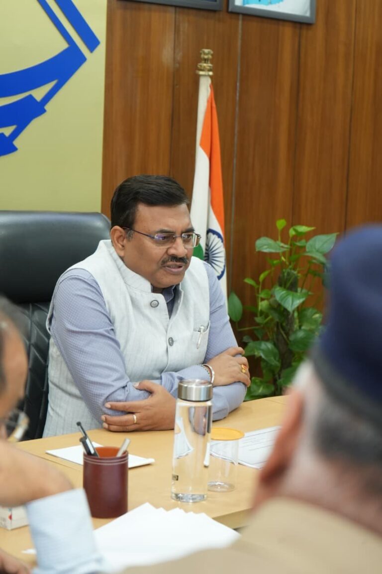 प्रगति-में-उत्तराखंड-की-राष्ट्रीय-रैंकिंग-में-सुधार-13वें.jpg