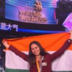 प्रतियोगिता-2026-में-उत्तराखंड-का-गौरवपूर्ण-प्रदर्शन.jpg