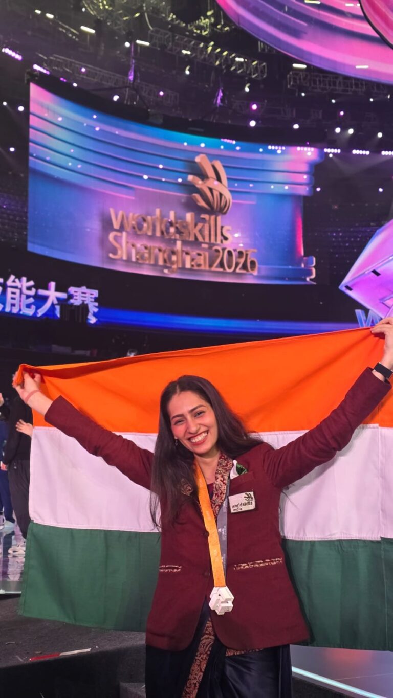 प्रतियोगिता-2026-में-उत्तराखंड-का-गौरवपूर्ण-प्रदर्शन.jpg