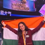 प्रतियोगिता-2026-में-उत्तराखण्ड-के-युवाओं-का-गौरवपूर्ण-प्रदर्शन.jpeg