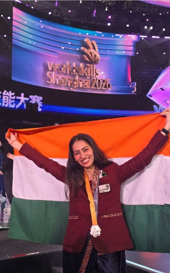 प्रतियोगिता-2026-में-उत्तराखण्ड-के-युवाओं-का-गौरवपूर्ण-प्रदर्शन.jpeg