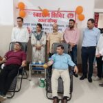 प्रधानमंत्री-जी-के-जन्मदिवस-के-उपलक्ष्य-में-रुद्रपुर-मेडिकल.jpg