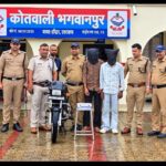 प्रहार-अभियान-के-अन्तर्गत-हरिद्वार-पुलिस-की-कार्रवाई.jpg