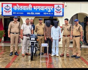 प्रहार-अभियान-के-अन्तर्गत-हरिद्वार-पुलिस-की-कार्रवाई.jpg