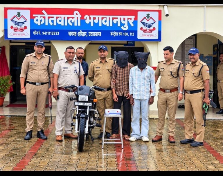 प्रहार-अभियान-के-अन्तर्गत-हरिद्वार-पुलिस-की-कार्रवाई.jpg