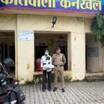 प्रहार-के-अन्तर्गत-पुलिस-टीम-ने-01-शराब-तस्कर.jpeg