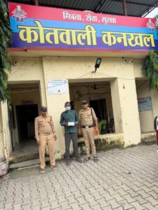 प्रहार-के-तहत-कनखल-पुलिस-का-सट्टेबाजों-पर-शिकंजा.jpeg