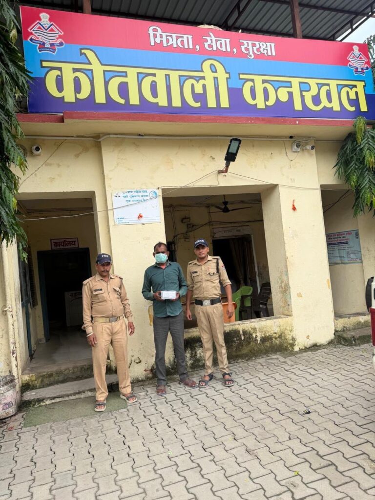 प्रहार-के-तहत-कनखल-पुलिस-का-सट्टेबाजों-पर-शिकंजा.jpeg