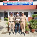 प्रहार-के-तहत-नशा-तस्करों-पर-ज्वालापुर-पुलिस-का.jpg