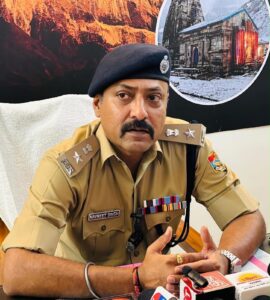 प्रहार-के-तहत-हरिद्वार-पुलिस-का-नशे-के-सौदागर.jpeg