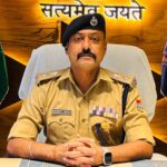 प्रहार-के-तहत-हरिद्वार-पुलिस-का-नशे-के-सौदागरों.jpeg