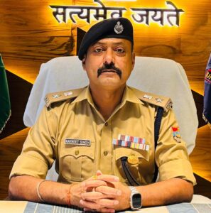 प्रहार-के-तहत-हरिद्वार-पुलिस-का-नशे-के-सौदागरों.jpeg