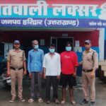 प्रहार-के-तहत-हरिद्वार-पुलिस-की-वारंटियों-पर-ताबड़तोड़.jpeg