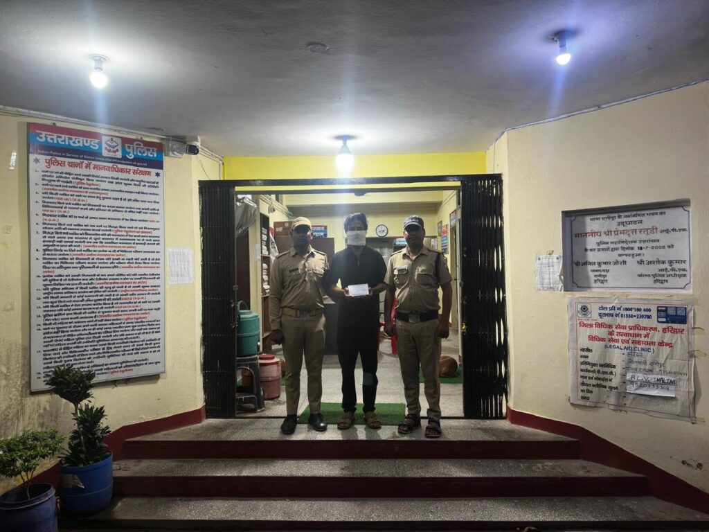 प्रहार-के-तहत-हरिद्वार-पुलिस-की-सटोरियोजुआरियो-के-विरूद्ध.jpeg