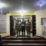 प्रहार-के-तहत-हरिद्वार-पुलिस-की-सटोरियोजुआरियो-के-विरूद्ध.jpeg
