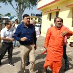 प्राथमिक-स्वास्थ्य-केंद्र-में-शनिवार-से-ओपीडी-सेवा-शुरू.jpg