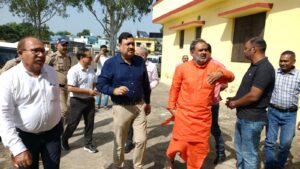 प्राथमिक-स्वास्थ्य-केंद्र-में-शनिवार-से-ओपीडी-सेवा-शुरू.jpg