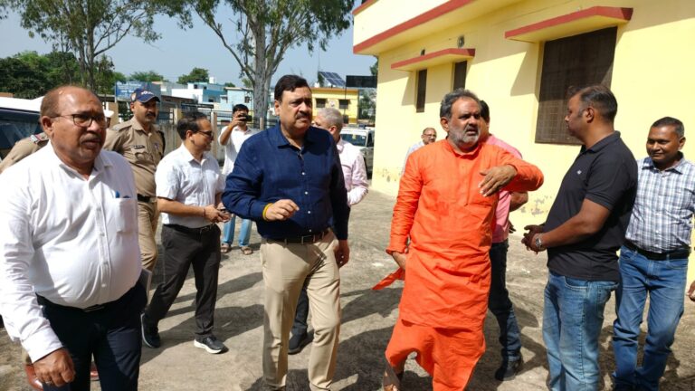 प्राथमिक-स्वास्थ्य-केंद्र-में-शनिवार-से-ओपीडी-सेवा-शुरू.jpg